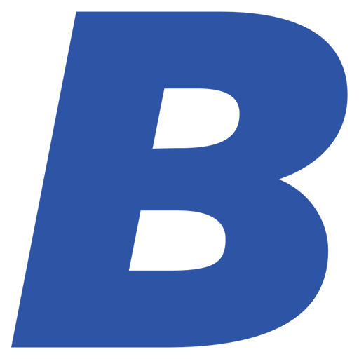 Bayotech logo