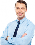 businessman2-120x156 businessman2-120x156