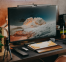 Selecting the Right Software for Your Business