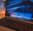 What Businesses Should Know About Malware As a Service