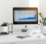 How Secure Access Can Help Your Remote Workers