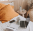 How Contactless Payments Can Improve Business