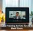 YouTube Security Flaw Could Have Exposed Billions of User Emails