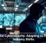 Adobe Firefly Launches Safe Video Generation Model