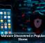Social Engineering: The Human Side of Hacking