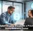 Why Coders Still Matter in the AI Era