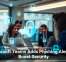Technology Is Transforming Hiring and Onboarding