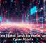 Cybersecurity Investments Protect and Fuel Business Growth