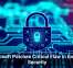 Understanding Zero-Day Vulnerabilities