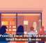 Turning Big Data Into Smart Decisions