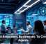 LockBit Hacked: Ransomware Gang’s Secrets Exposed