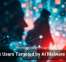 The Power of Predictive Analytics for Business Growth