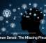 Cloud Accounting Software And Business Scalability