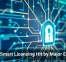 Using AI To Detect Fraud and Secure Business Transactions