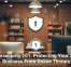 How Endpoint Protection Helps Safeguard Remote Workforces