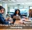 Connecting Teams: Technology’s Role in Internal Messaging