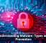 Quantum Computing: The Next Big Cybersecurity Risk