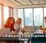 Technology Makes Subscription Businesses Scalable and Simple