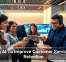 How Technology Helps You Manage Projects Better