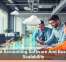 Google Tightens Security Timelines Through Faster Alerts