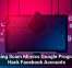 How Tech Reduces Errors in Manual Processes