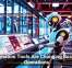 From Chaos to Clarity: Tech That Streamlines Workflow