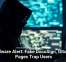 Malware “Plague” Bypasses Defenses