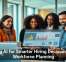 Leveraging Digital Loyalty Programs To Retain Customers