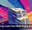 How Technology Improves Procurement and Purchasing Processes