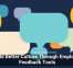 SpamGPT Makes Mass Cyberattacks Easier Than Ever