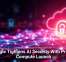 Google Tightens AI Security With Private Compute Launch