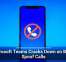 Microsoft Teams Cracks Down on Brand Spoof Calls