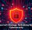 Silence Isn&rsquo;t Strategy: Rethinking Modern Cybersecurity