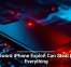 Technology Reduces Friction Across Daily Small Business Operations