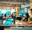 Smart Automation Helps Small Businesses Grow Faster