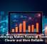 The Growing Appeal of Subscription-Based Business Technology