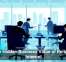The Hidden Business Value of Reliable Internet
