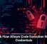 Splunk Flaw Allows Code Execution Without Credentials