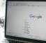 The Gentlemen Ransomware Reaches 478 Victims and Counting