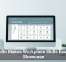 LinkedIn Makes Workplace Skills Easier To Showcase