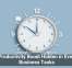 Ignored Security Alerts Can Cost You