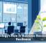 Identity Fraud Never Sleeps, and Neither Should Your Defenses