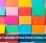 Mainframes Remain the Backbone of Enterprise Transformation