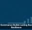 SMEs Face Growing Interest From Cybercriminals