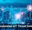 Scammers Pose as Ransomware Recovery Experts