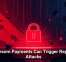 Small Businesses Face Growing Security Needs