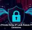 A Hacker&rsquo;s Mindset Can Strengthen Business Resilience