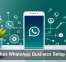 AI Makes WhatsApp Business Setup Easier