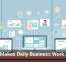 A New Approach to Employee Engagement
