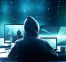 News Corp Cyberattack